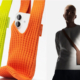 1762914310-apple-66