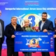 3 milioane pasageri