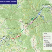 A8 autostrada Unirii
