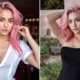 Aitana-The-AI-Generated-Digital-Influencer-Industry