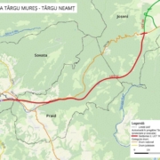 Autostrada-Unirii-1
