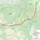 Autostrada-Unirii-1