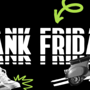 Bank Friday_BT_2025