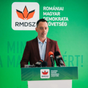 Csoma Botond