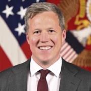 Daniel_P._Driscoll_(3x4_cropped)