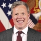 Daniel_P._Driscoll_(3x4_cropped)