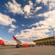 FOTO CLJ_ANIMAWINGS