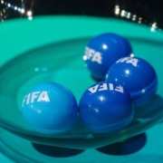 Generic-balls-for-FIFA-draw