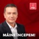 Grindeanu PSD