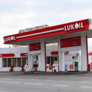 LukOil