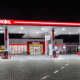 LukOil Lukoil benzinarie Moldova