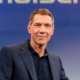 Maischberger - 2025-11-04