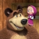 Masha_i_medved