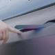 Model_Y_Self_Presenting_LED_Handles