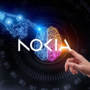 Nokia AI
