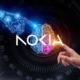 Nokia AI