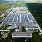 PM_Romania_panouri_solare