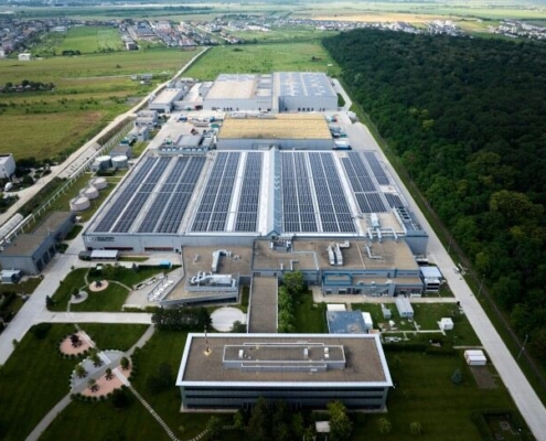 PM_Romania_panouri_solare