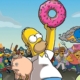 The Simpsons