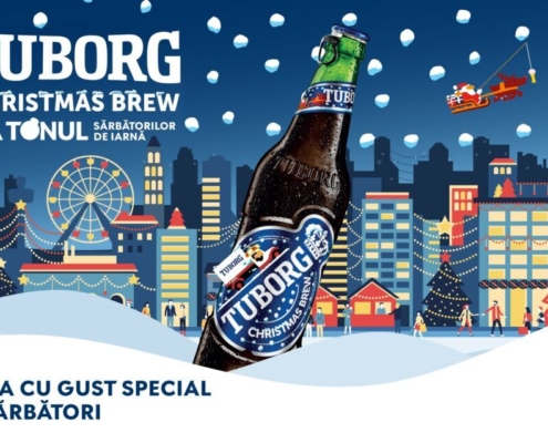 Tuborg Christmas Brew_KV