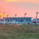 aeroport_baneasa_big_dsc_4108-8400_nonpano