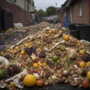 ai-generated-garbage-trash-waste-recycling-food-pollution-disposal-rubbish-recycle-bin-landfill-environment-dump-litter-stockpack-pixabay.jpg ai generated, garbage, trash, waste, recycling, food, pollution, disposal, rubbish, recycle, bin, landfill, environment, dump, litter