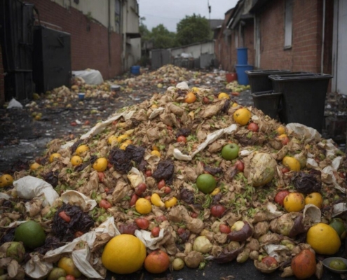 ai-generated-garbage-trash-waste-recycling-food-pollution-disposal-rubbish-recycle-bin-landfill-environment-dump-litter-stockpack-pixabay.jpg ai generated, garbage, trash, waste, recycling, food, pollution, disposal, rubbish, recycle, bin, landfill, environment, dump, litter