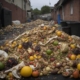 ai-generated-garbage-trash-waste-recycling-food-pollution-disposal-rubbish-recycle-bin-landfill-environment-dump-litter-stockpack-pixabay.jpg ai generated, garbage, trash, waste, recycling, food, pollution, disposal, rubbish, recycle, bin, landfill, environment, dump, litter