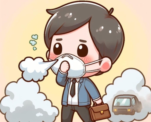 ai-generated-man-mask-polluted-air-pollution-atmosphere-stockpack-pixabay.jpg ai generated, man, mask, polluted, air pollution, atmosphere, air pollution, air pollution, air pollution, air pollution, air pollution