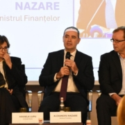alexandru_nazare_conferinta_FB