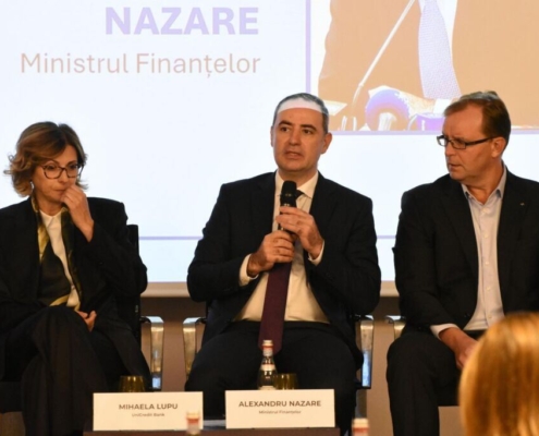 alexandru_nazare_conferinta_FB