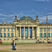 architecture-building-landmark-edifice-dome-glass-dome-historic-historical-government-building-reichstag-building-berlin-germany-stockpack-pixabay.jpg architecture, building, landmark, edifice, dome, glass dome, historic, historical, government building, reichstag building, berlin, germany, berlin, berlin, berlin, berlin, berlin, germany