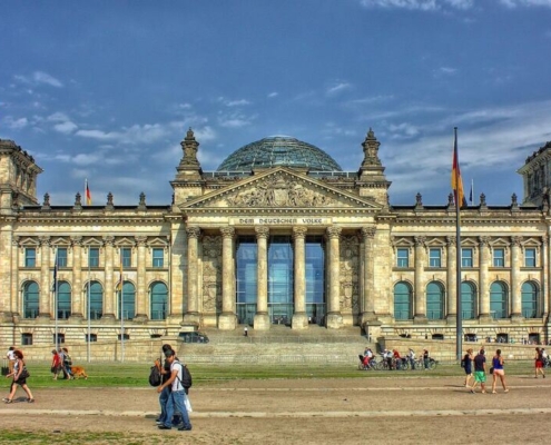 architecture-building-landmark-edifice-dome-glass-dome-historic-historical-government-building-reichstag-building-berlin-germany-stockpack-pixabay.jpg architecture, building, landmark, edifice, dome, glass dome, historic, historical, government building, reichstag building, berlin, germany, berlin, berlin, berlin, berlin, berlin, germany