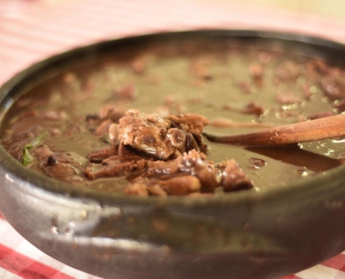 bean-stew-black-beans-beans-bacon-brazilian-bean-meat-feijoada-beanblack-brazil-brazilian-brown-cuisine-dark-delicious-dinner-dish-drink-flour-food-green-hot-kitchen-orange-brown-meat-brown-dark-brown-stockpack-pixabay.jpg bean stew, black beans, beans, bacon, brazilian bean, meat, feijoada, beanblack, brazil, brazilian, brown, cuisine, dark, delicious, dinner, dish, drink, flour, food, green, hot, kitchen, orange, brown meat, brown dark, brown dinner, bean stew, feijoada, feijoada, feijoada, feijoada, feijoada