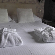 bed-bedding-hotel-hostel-blanket-pillow-sleep-lying-rest-relaxation-holiday-zen-to-rent-out-rental-silence-room-dressing-gown-serenity-stockpack-pixabay.jpg bed, bedding, hotel, hostel, blanket, pillow, sleep, lying, rest, relaxation, holiday, zen, to rent out, rental, silence, room, dressing gown, serenity, hostel, hostel, hostel, hostel, hostel
