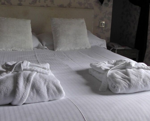 bed-bedding-hotel-hostel-blanket-pillow-sleep-lying-rest-relaxation-holiday-zen-to-rent-out-rental-silence-room-dressing-gown-serenity-stockpack-pixabay.jpg bed, bedding, hotel, hostel, blanket, pillow, sleep, lying, rest, relaxation, holiday, zen, to rent out, rental, silence, room, dressing gown, serenity, hostel, hostel, hostel, hostel, hostel