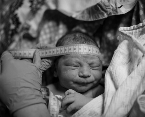 birth-newborn-infant-baby-measurements-natal-monochrome-portrait-stockpack-pixabay.jpg birth, newborn, infant, baby, measurements, natal, monochrome, portrait