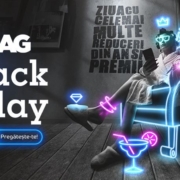 black friday emag
