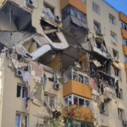 bloc_explozie_Rahova