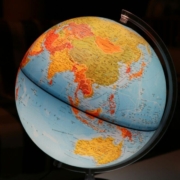blue-and-yellow-globe-stockpack-pexels.jpg Blue and yellow globe