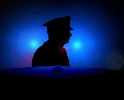 blue-light-siren-police-officer-cop-security-protection-masculine-law-emergency-light-stockpack-pixabay.jpg blue light, siren, police, officer, cop, security, protection, masculine, law, emergency, light, police, police, police, police, police