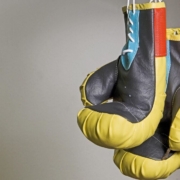 boxing-boxing-gloves-sports-stockpack-pixabay.jpg boxing, boxing gloves, sports