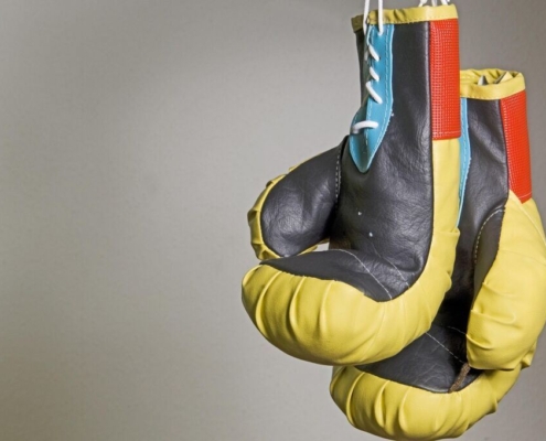 boxing-boxing-gloves-sports-stockpack-pixabay.jpg boxing, boxing gloves, sports