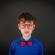 boy-student-glasses-portrait-kid-child-young-cute-childhood-bow-tie-tie-shirt-schoolboy-intelligent-pose-stockpack-pixabay.jpg boy, student, glasses, portrait, kid, child, young, cute, childhood, bow tie, tie, shirt, schoolboy, intelligent, pose