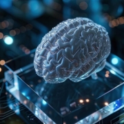 brain-artificial-intelligence-learning-machine-chip-technology-concept-ai-generated-stockpack-pixabay.jpg brain, artificial, intelligence, learning, machine, chip, technology, concept, ai generated