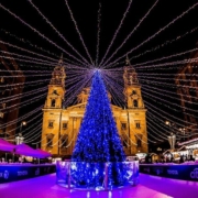 budapest-advent-fair-at-night-light-christmas-tree-pine-stockpack-pixabay.jpg budapest, advent, fair, at night, light, christmas tree, pine, budapest, budapest, budapest, budapest, budapest