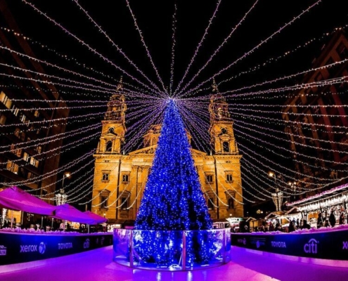 budapest-advent-fair-at-night-light-christmas-tree-pine-stockpack-pixabay.jpg budapest, advent, fair, at night, light, christmas tree, pine, budapest, budapest, budapest, budapest, budapest