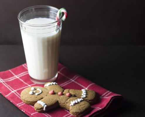 christmas-cookie-milk-candy-cane-santa-glass-stockpack-pixabay.jpg christmas, cookie, milk, candy, cane, santa, glass, christmas, christmas, milk, milk, milk, milk, milk