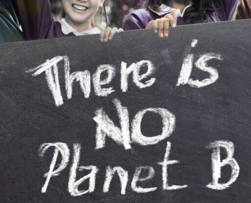 climate-plan-b-climate-strike-school-strike-school-strike-students-student-movement-fridays-for-future-climate-protection-protest-move-board-stockpack-pixabay.jpg climate, plan b, climate strike, school strike, school, strike, students, student movement, fridays for future, climate protection, protest, move, board, protest, protest, protest, protest, protest
