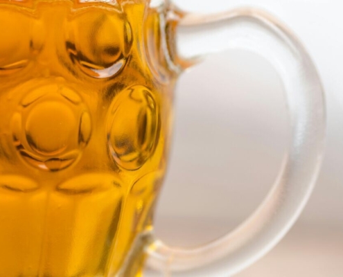 closeup-photo-of-clear-glass-mug-stockpack-pexels.jpg Closeup photo of clear glass mug